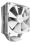 NZXT T120 NZXT T120