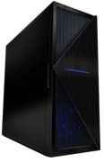 NZXT Whisper NZXT Whisper