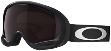 Oakley A Frame 2.0 Oakley A Frame 2.0
