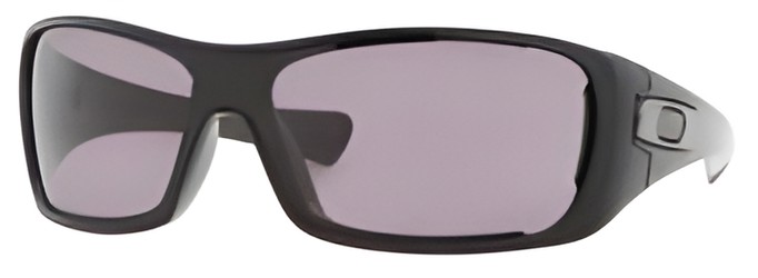 Oakley Antix Oakley Antix