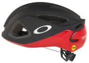 Oakley ARO3 Oakley ARO3