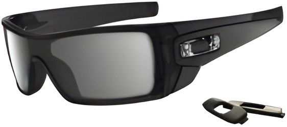 Oakley Batwolf Oakley Batwolf