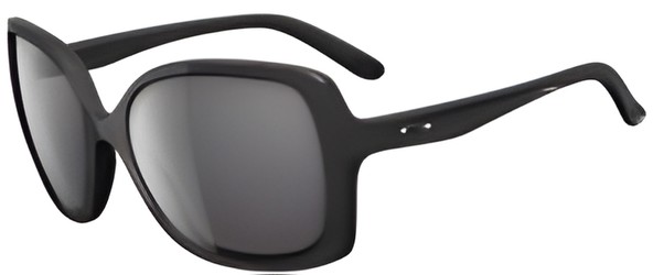 Oakley Beckon Oakley Beckon