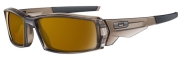 Oakley Canteen Oakley Canteen
