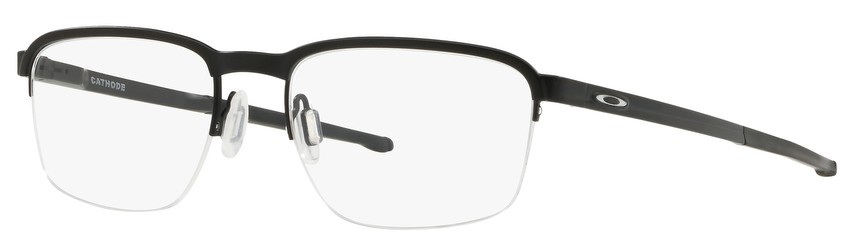 Oakley Cathode (OX3233) Oakley Cathode (OX3233)
