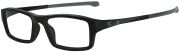 Oakley Chamfer (OX8039) Oakley Chamfer (OX8039)