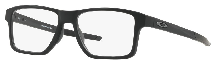 Oakley Chamfer Squared Oakley Chamfer Squared