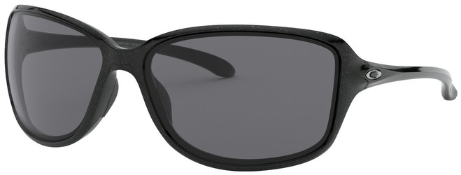 Oakley Cohort Oakley Cohort
