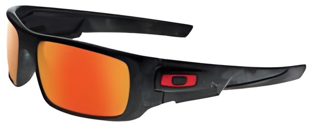 Oakley Crankshaft Oakley Crankshaft