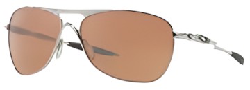 Oakley Crosshair Oakley Crosshair