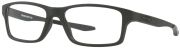 Oakley Crosslink XS Oakley Crosslink XS