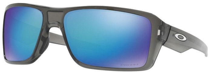 Oakley Double Edge Oakley Double Edge