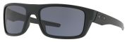 Oakley Drop Point Oakley Drop Point