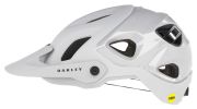 Oakley DRT5 Oakley DRT5