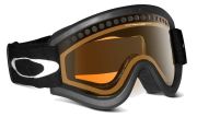 Oakley E Frame Oakley E Frame