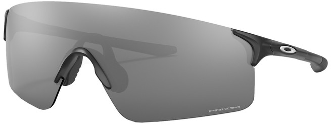 Oakley EVZero blade (OO9454) Oakley EVZero blade (OO9454)