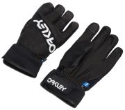 Oakley Factory Winter Glove 2 Oakley Factory Winter Glove 2