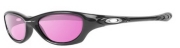 Oakley Fate Oakley Fate