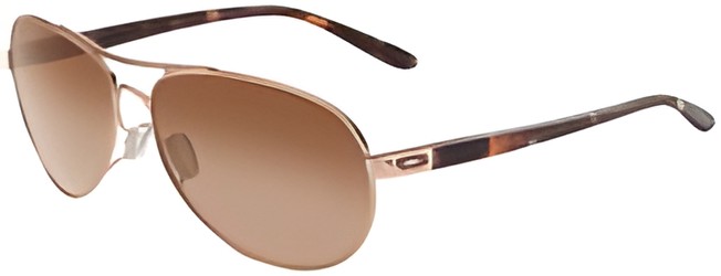 Oakley Feedback Oakley Feedback