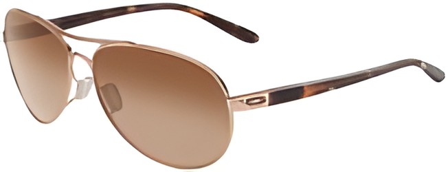 Oakley Feedback Polarized Oakley Feedback Polarized