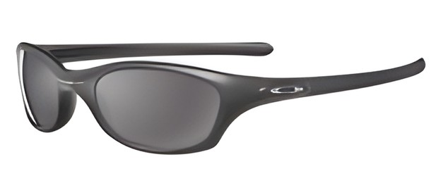 Oakley Fives 2.0 Oakley Fives 2.0