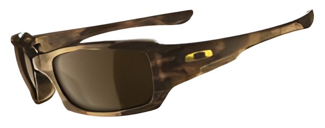 Oakley Fives Squared polarized Oakley Fives Squared polarized