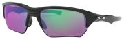 Oakley Flak Beta Oakley Flak Beta