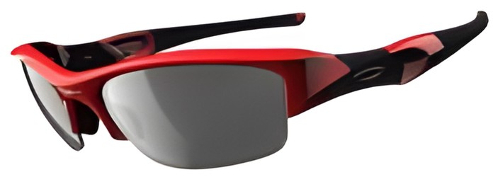 Oakley Flak Jacket XLJ Oakley Flak Jacket XLJ