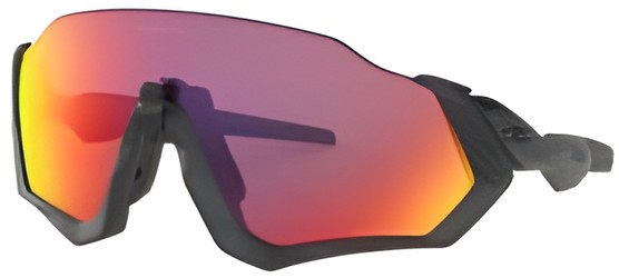 Oakley