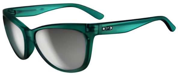 Oakley Fringe Oakley Fringe
