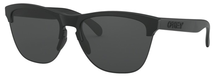 Oakley Frogskins Lite Oakley Frogskins Lite