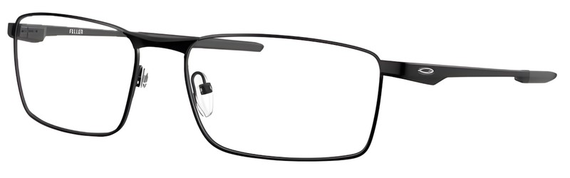Oakley Fuller (OX3227) Oakley Fuller (OX3227)