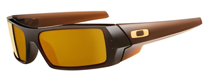 Oakley Gascan Oakley Gascan
