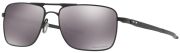 Oakley Gauge 6 Oakley Gauge 6