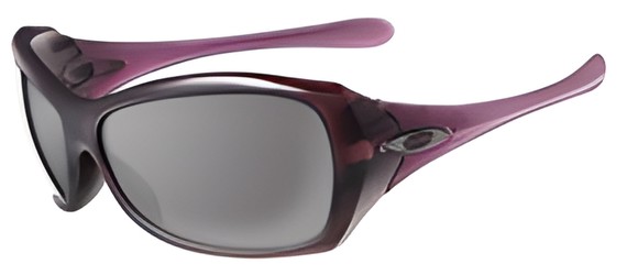 Oakley Grapevine Oakley Grapevine