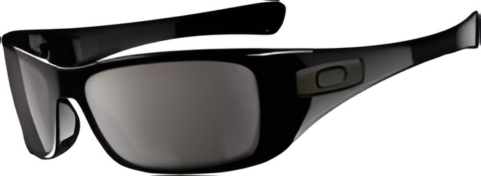 Oakley HiJinx Oakley HiJinx