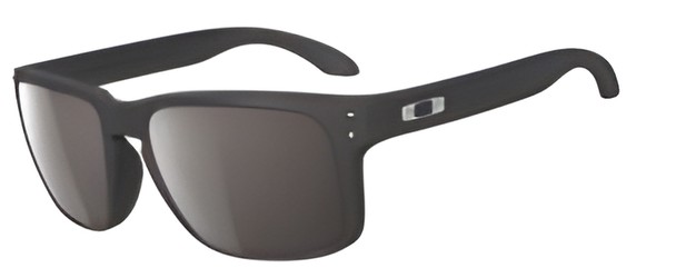 Oakley OO9102 Oakley OO9102