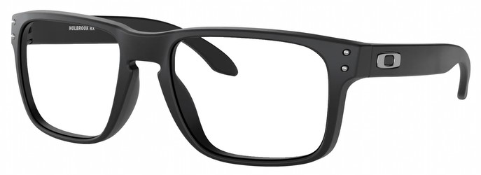 Oakley Holbrook RX (OX8156) Oakley Holbrook RX (OX8156)