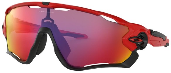 Oakley Jawbreaker Oakley Jawbreaker