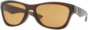 Oakley Jupiter Oakley Jupiter
