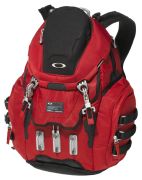 Oakley Kitchen Sink Backpack Oakley Kitchen Sink Backpack