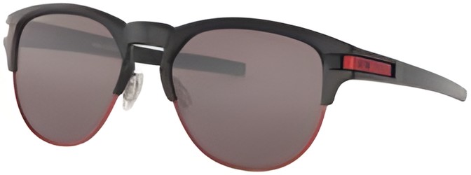 Oakley Latch Key Oakley Latch Key