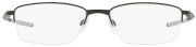 Oakley Limit switch 0.5 Oakley Limit switch 0.5