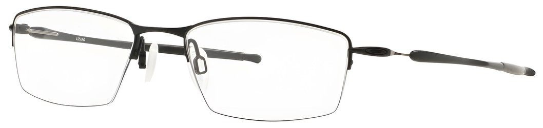 Oakley Lizard Oakley Lizard