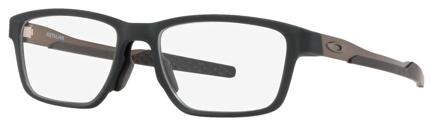 Oakley Metalink (OX 8153) Oakley Metalink (OX 8153)