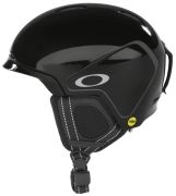 Oakley MOD3 MIPS Oakley MOD3 MIPS