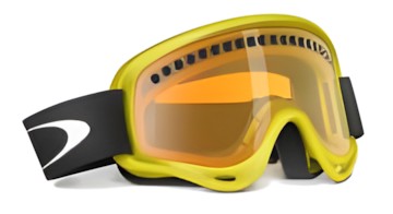 Oakley O Frame Oakley O Frame