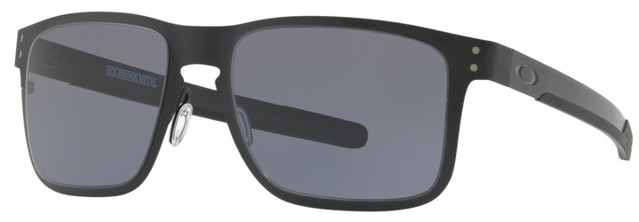 Oakley Holbrook Metal Oakley Holbrook Metal