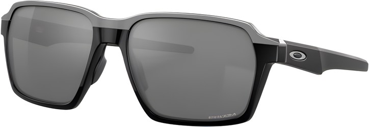 Oakley Parlay (OO4143) Oakley Parlay (OO4143)