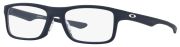 Oakley Plank 2.0 Oakley Plank 2.0